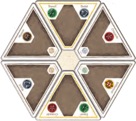 learning game