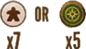 workers_map