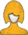 t_fg