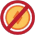 no coin
