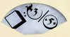 type
