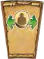 a_reloc_hen