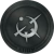 atium