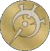 brass