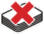 eliminate
