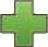 heal