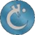 iron