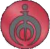 tin