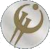 zinc