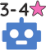 ass_rob_vp