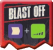 blast