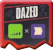 dazed