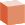 opp_cube